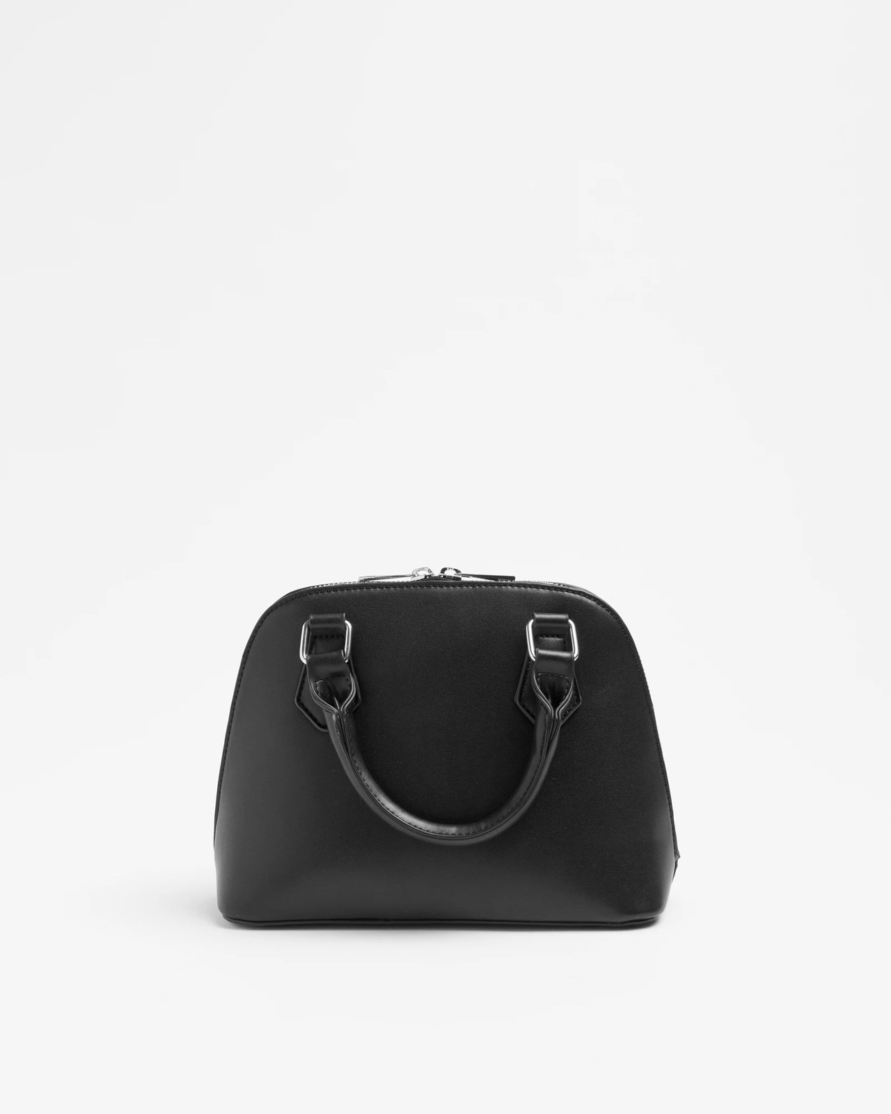 Bowler Bag - Lily Loves | Target Australia