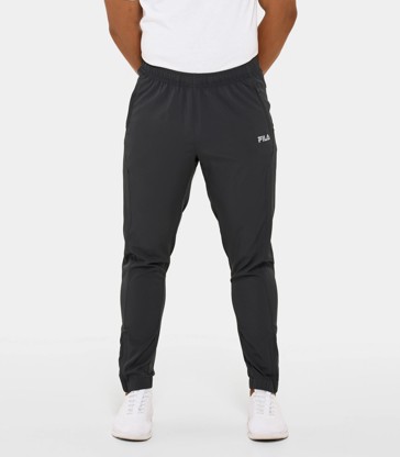 Active Henry Trackpants - Fila