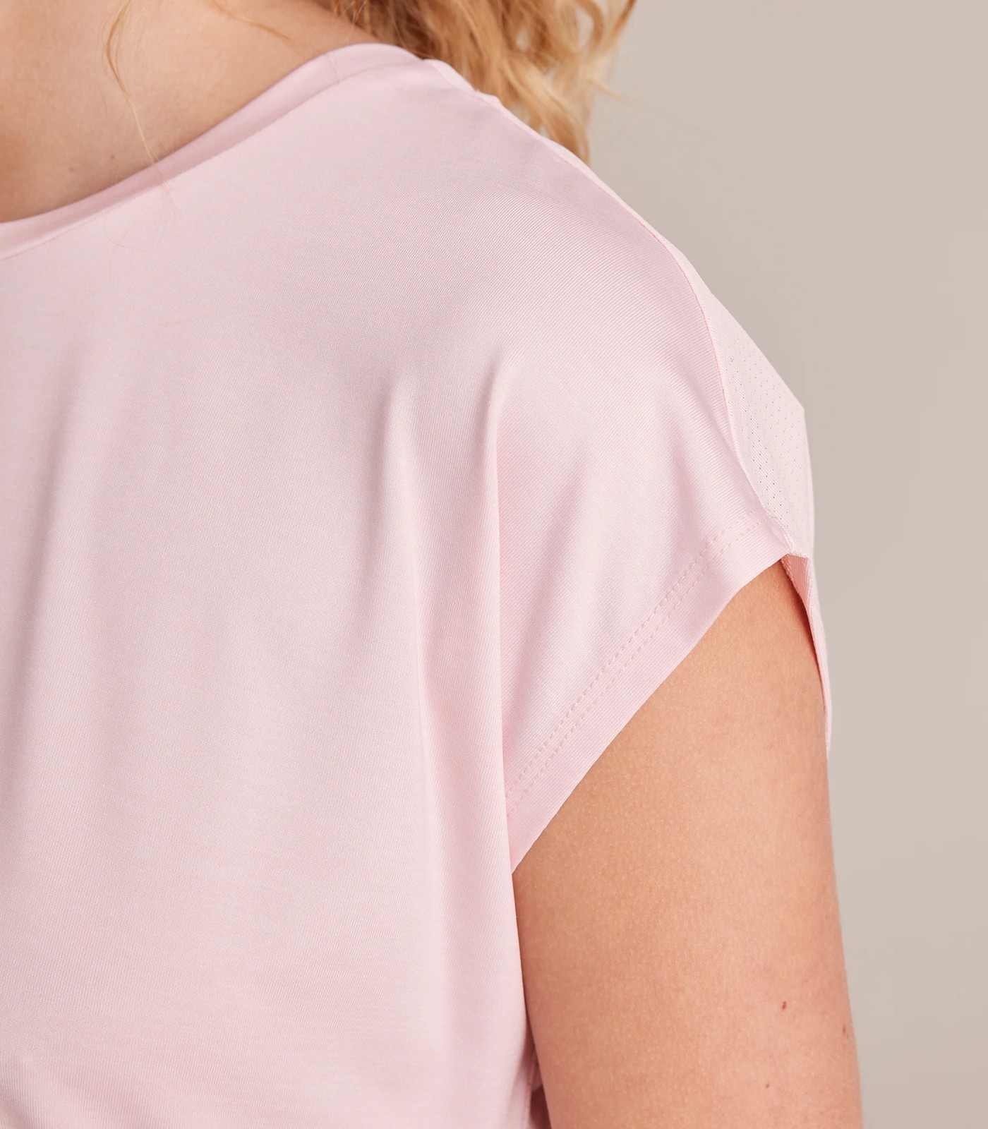 230_67504671_24+22EF6E