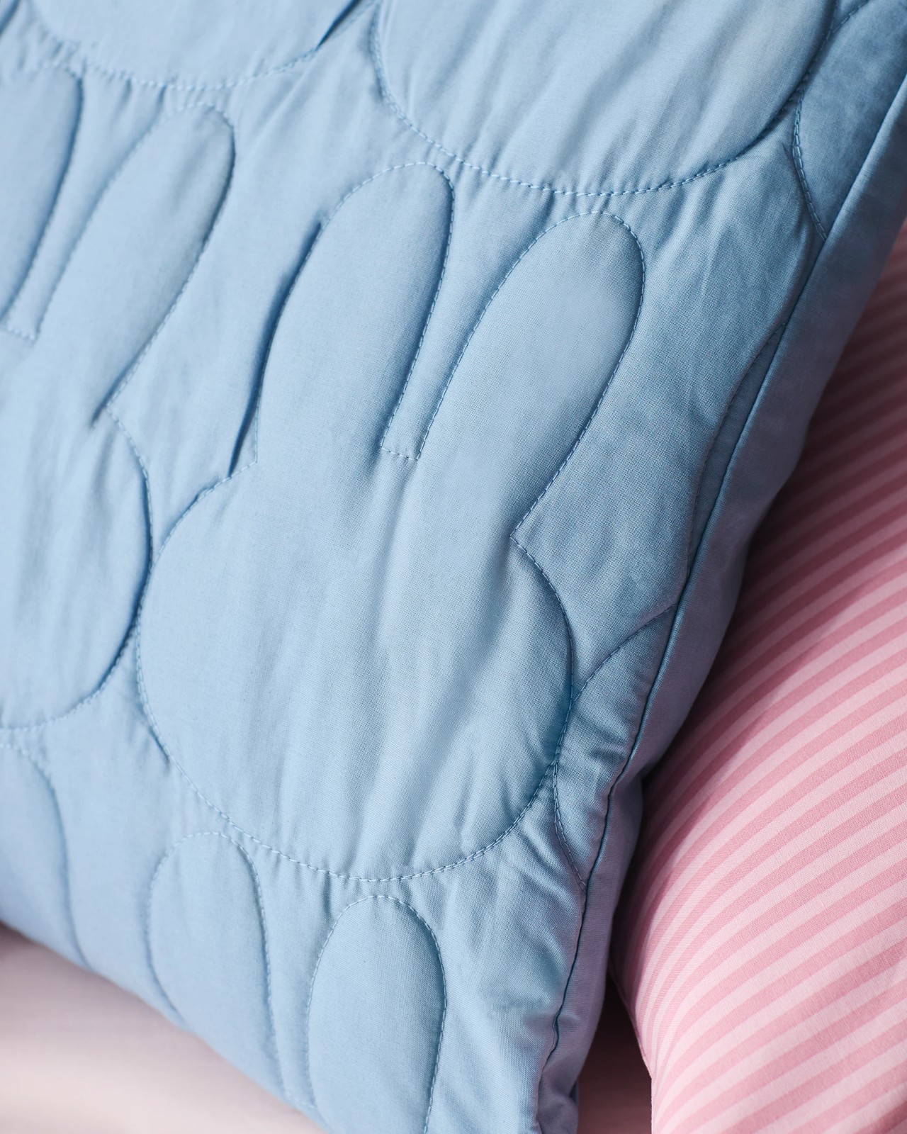 500 - BED LINEN_72280942_5+500 - BED LINENT7228