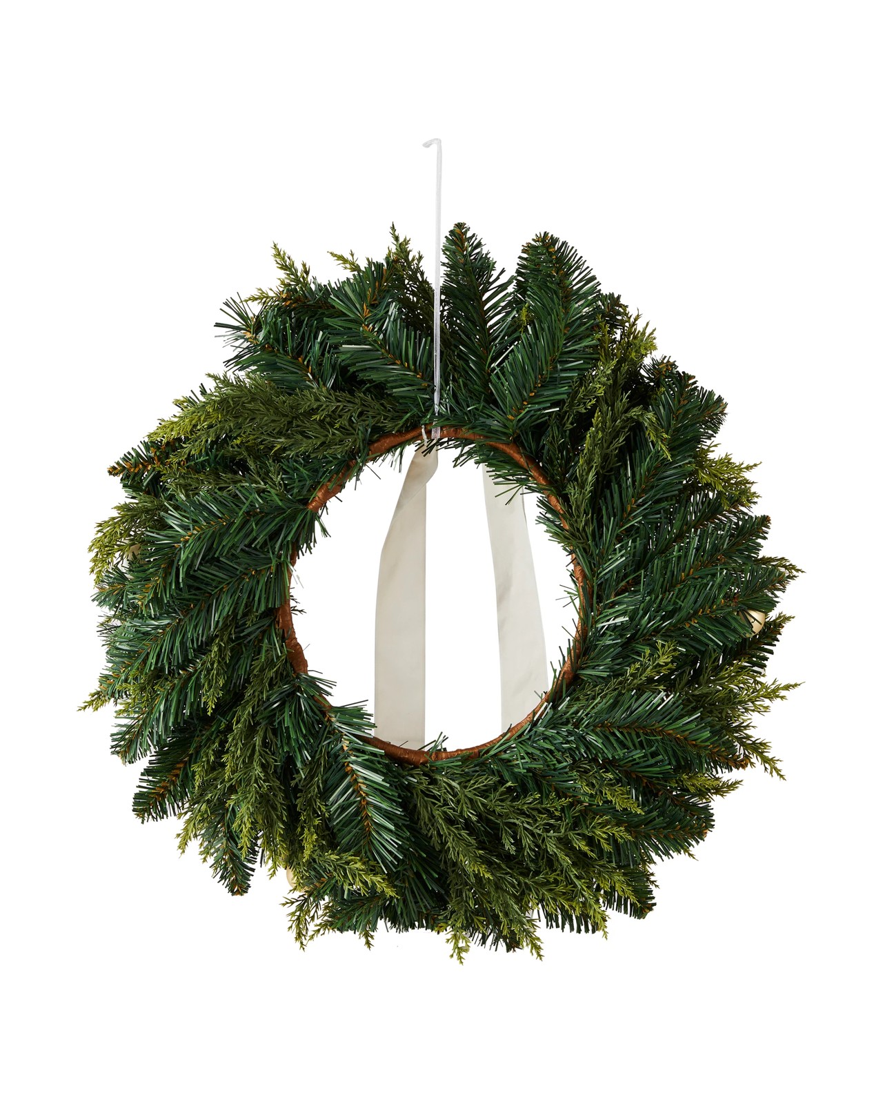 Anko Luxury Wreath 3 of 4