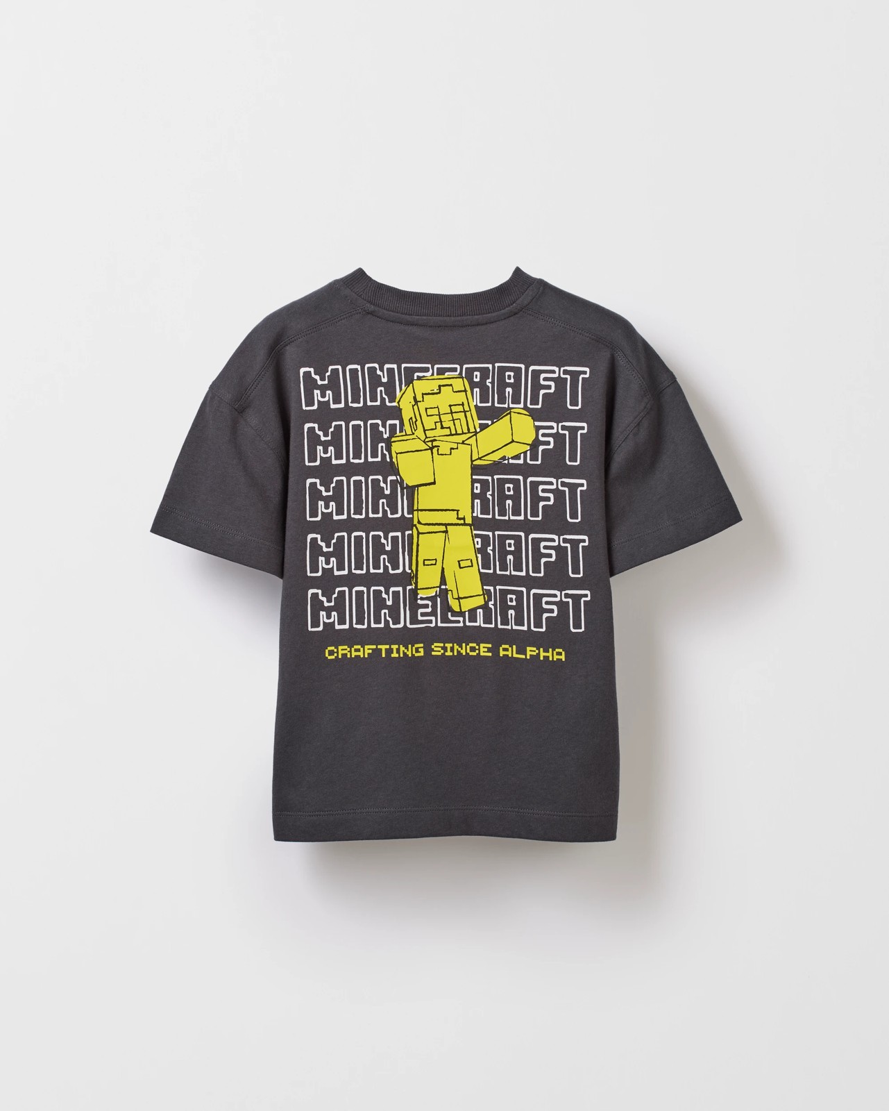 350_71674667_3+350T7167