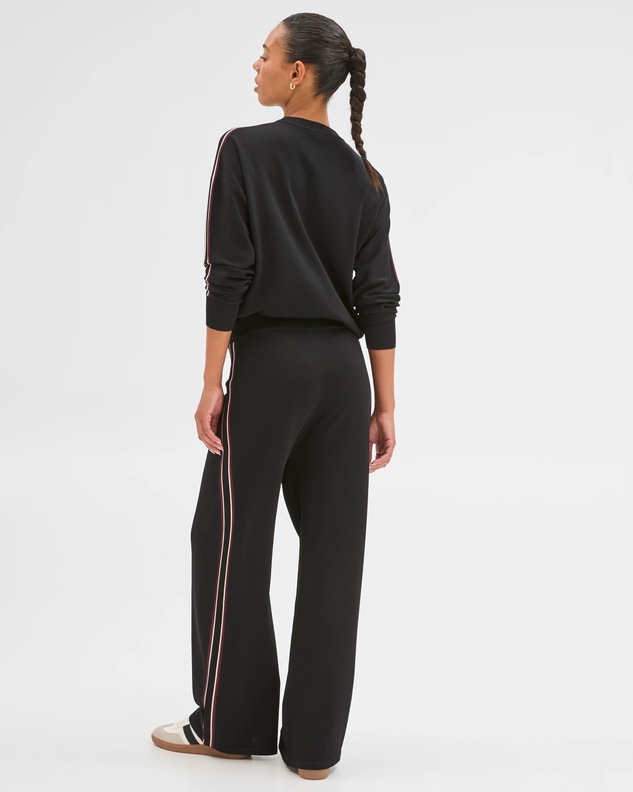 230_72096871_5+230T7209