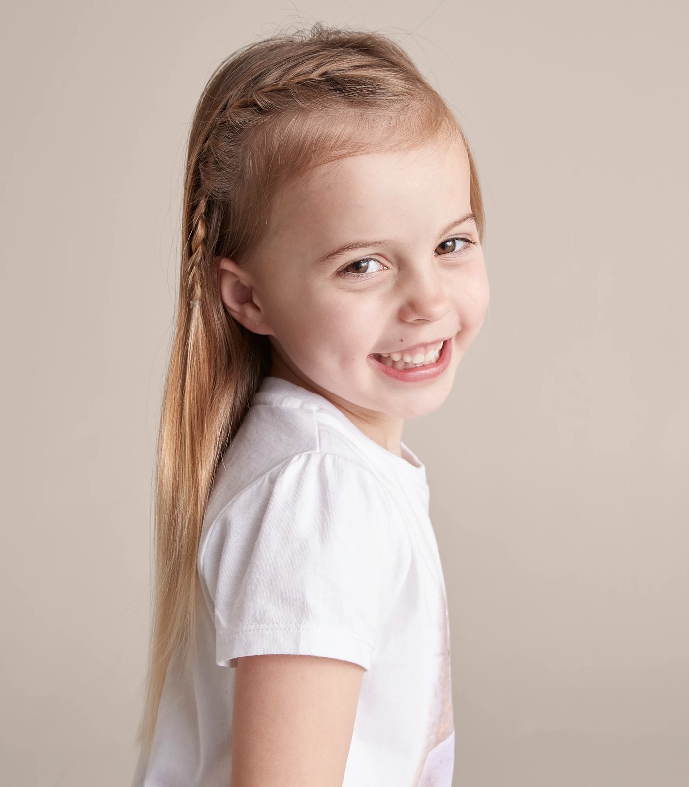 Disney Frozen T-shirt 4 of 6