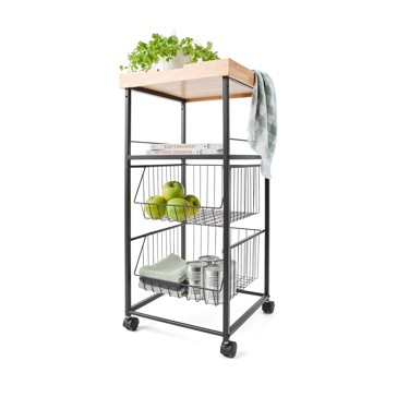 Kitchen Trolley - Anko