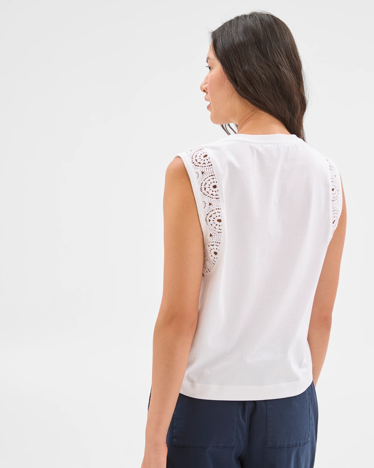 220_71605364_7+220T7160