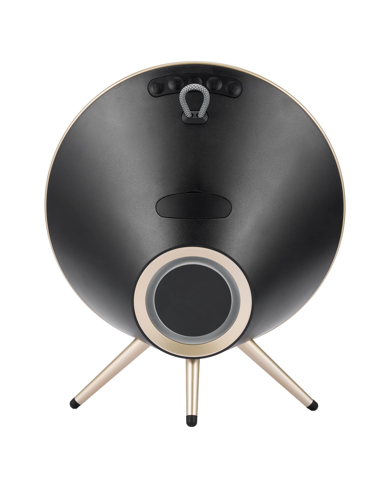 Anko 30W Home Speaker Disc 5 of 6