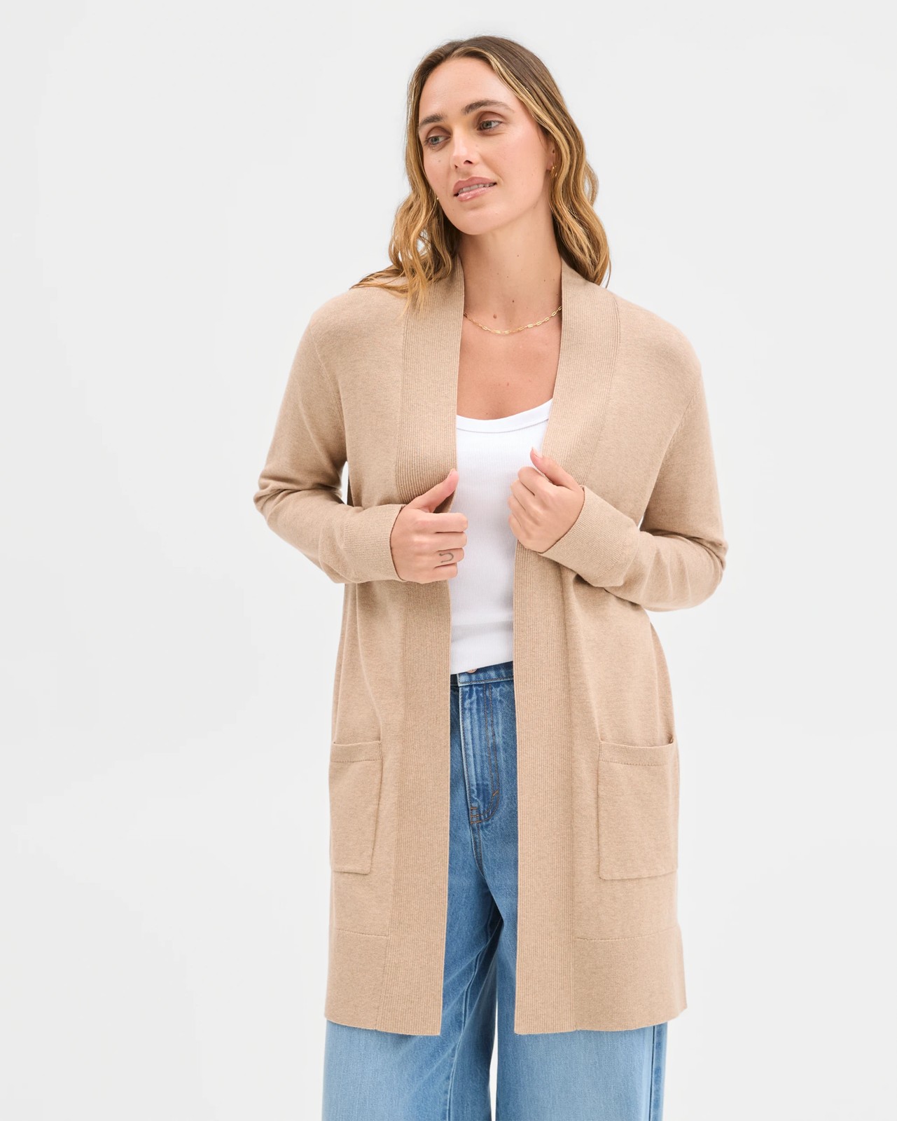 220_72090350_2+220T7209