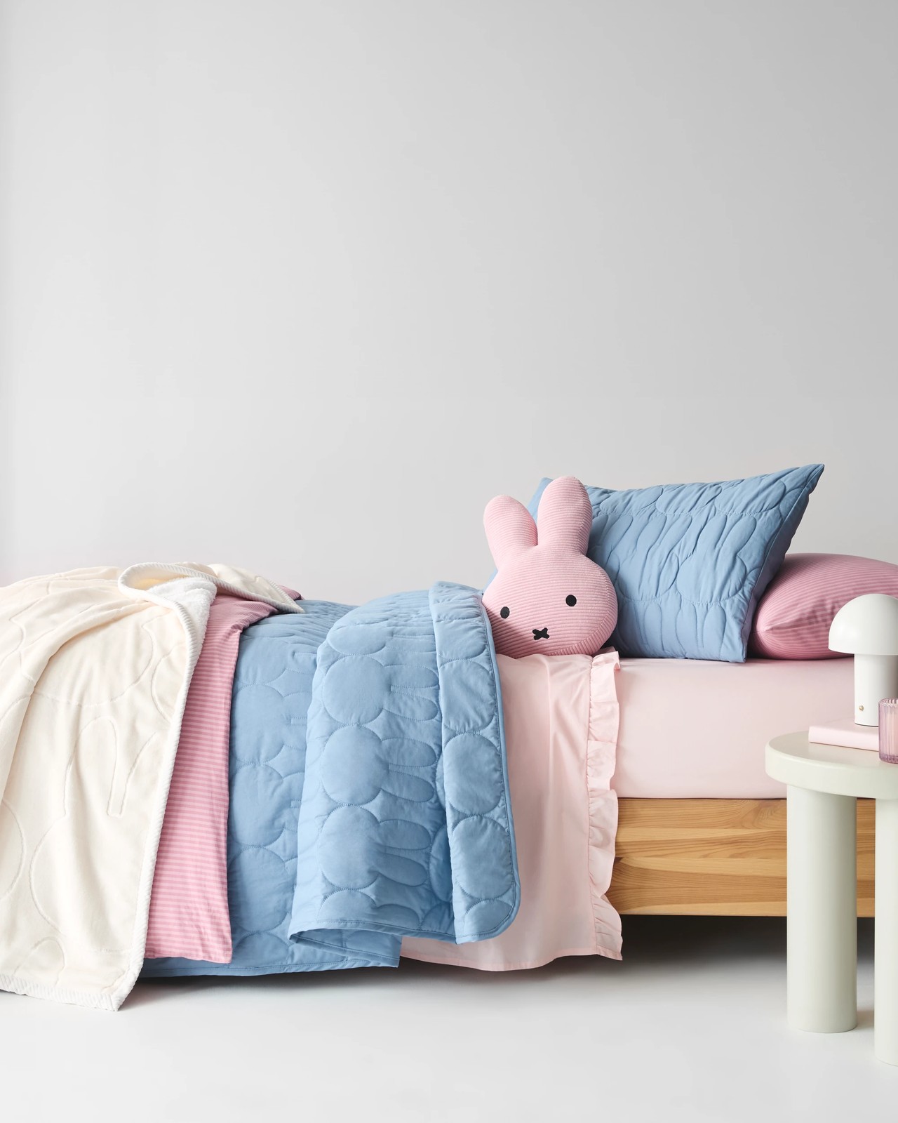 500 - BED LINEN_72280942_2+500 - BED LINENT7228