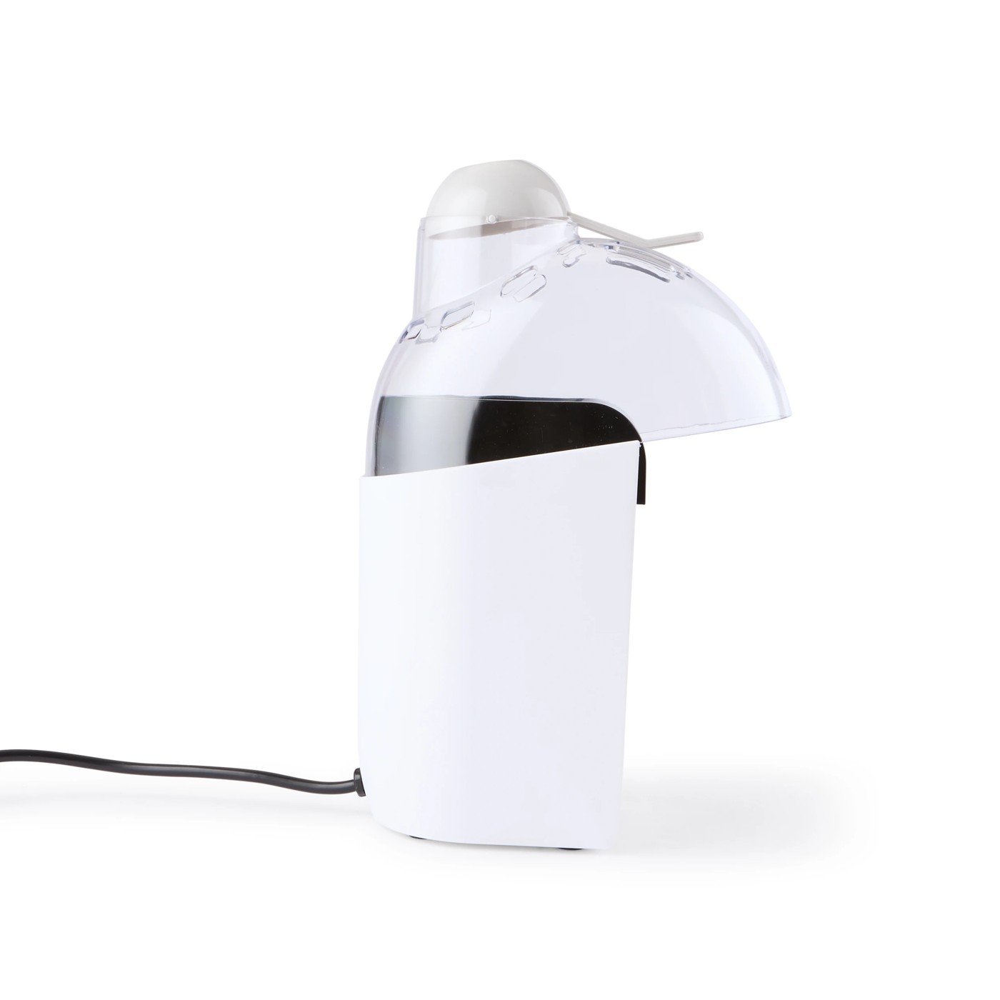 Anko Popcorn Maker 4 of 5