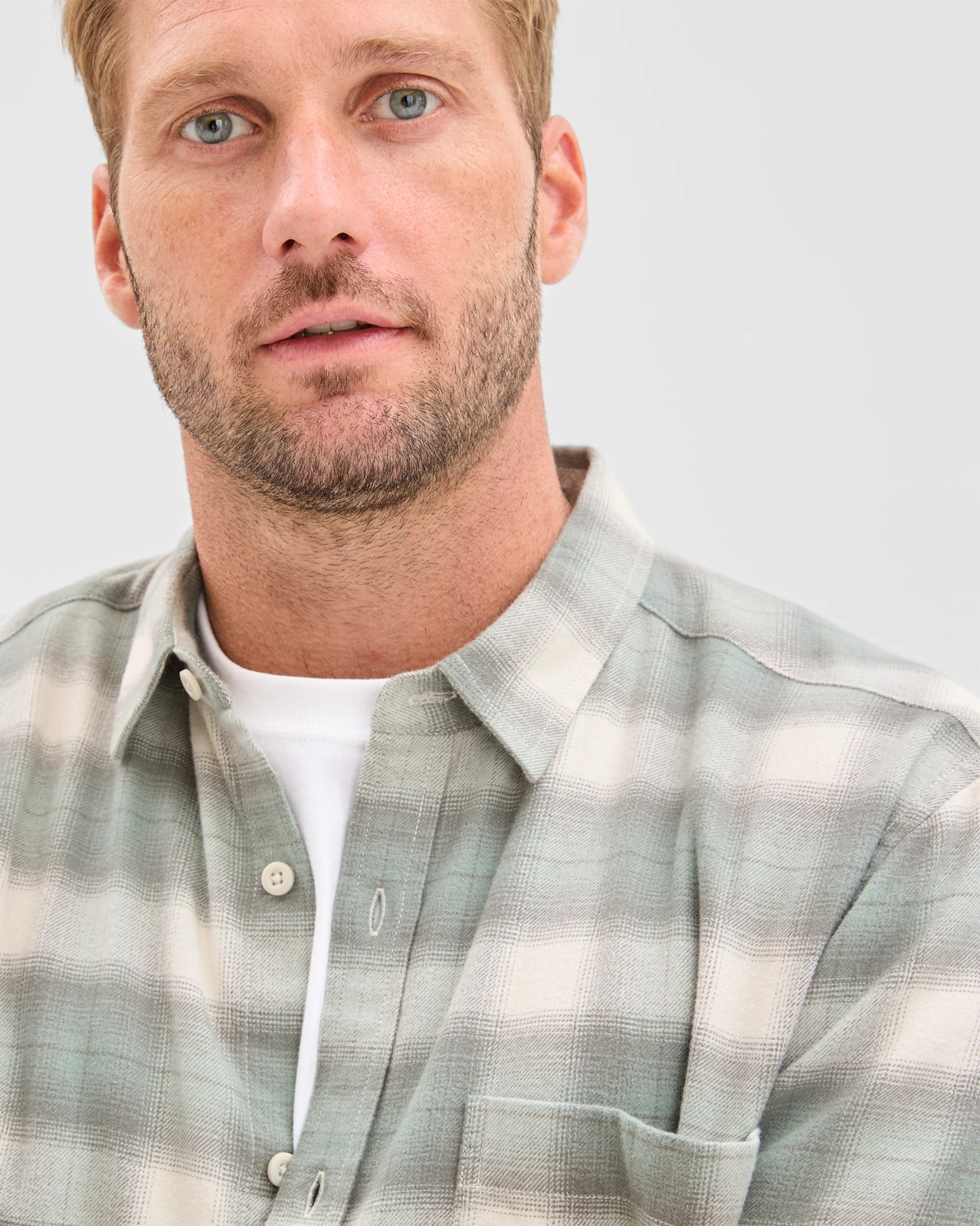 415_72069042_4+415T7206