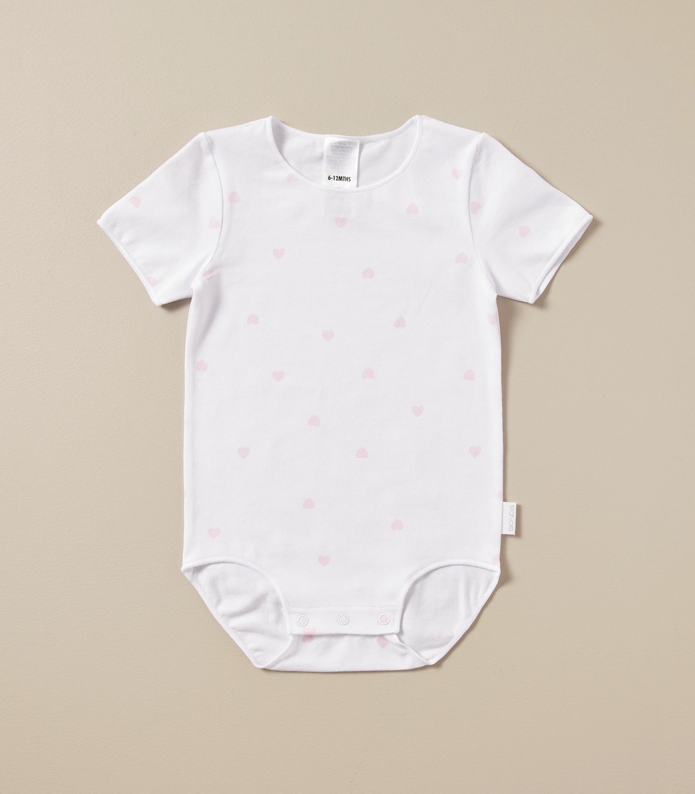 355_67237883_2+22BD2A