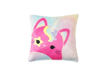 Squishmallows Cushion