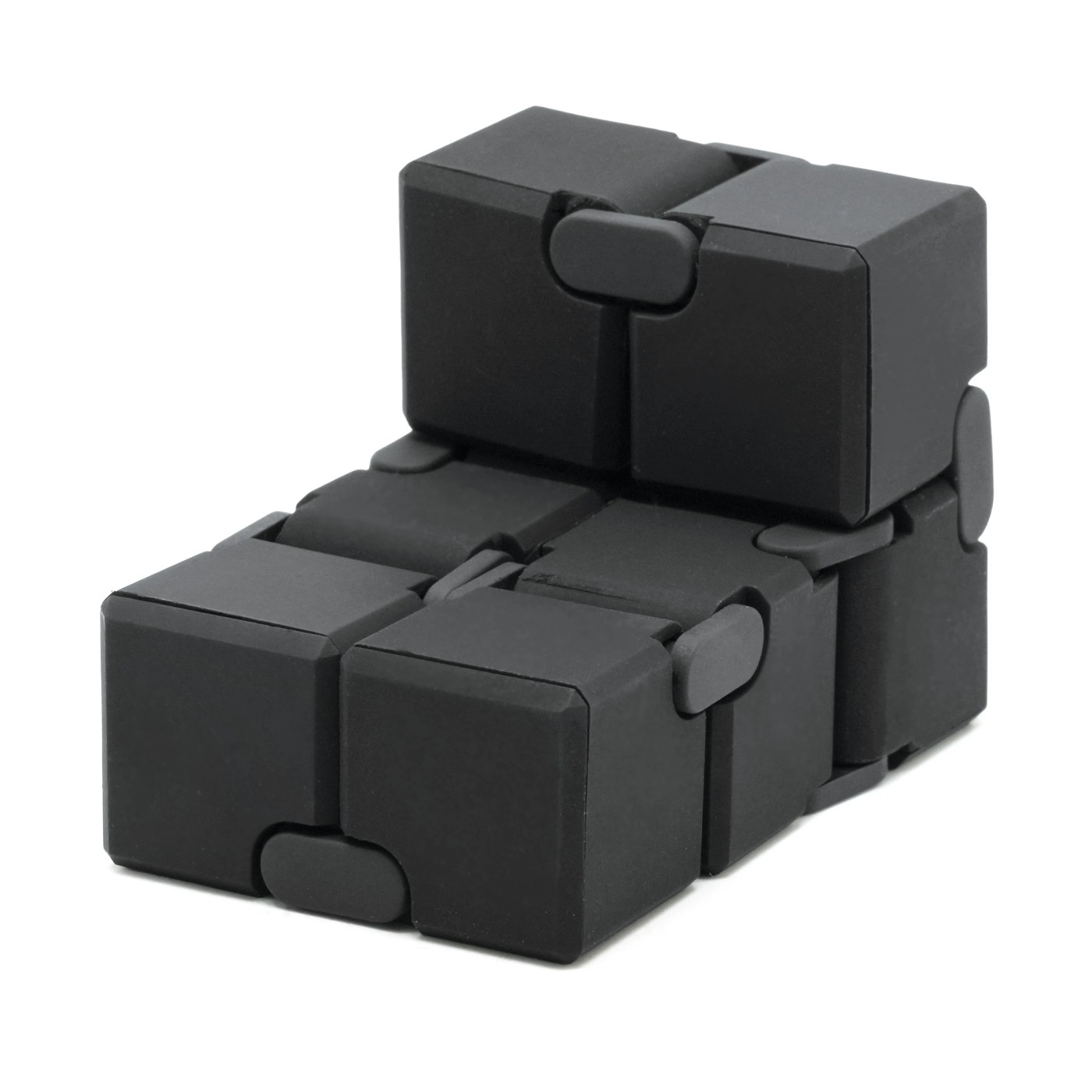 Widgi Infinity Cube 2 of 3