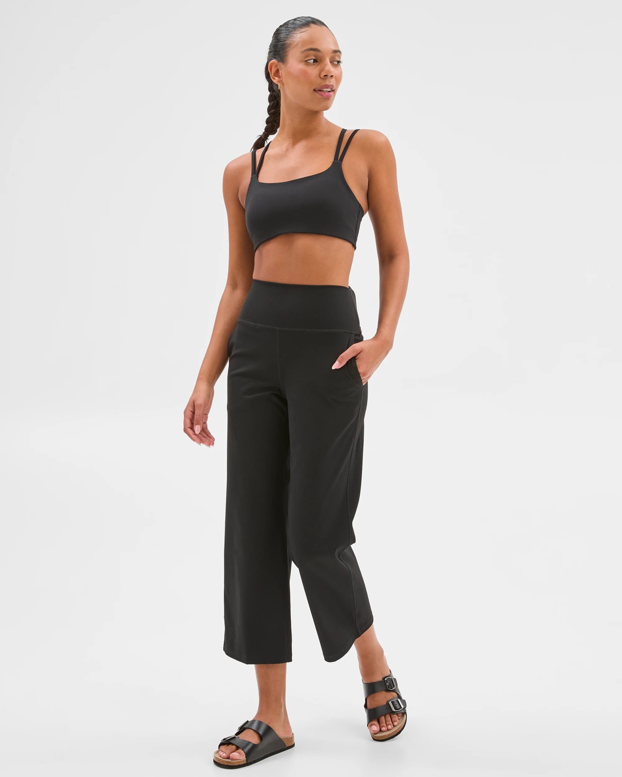 230_71760889_3+230T7176