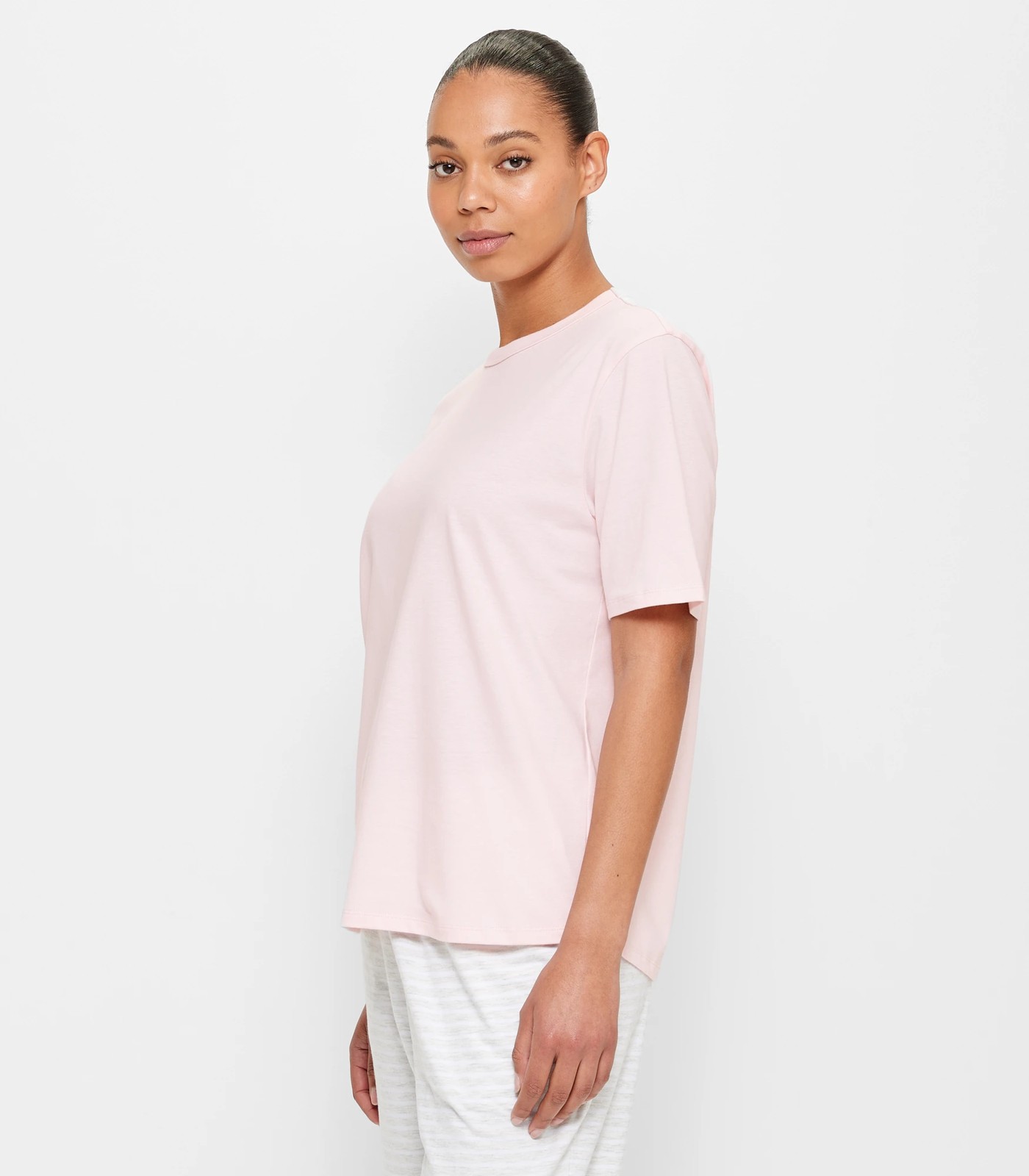 Core Sleep T-Shirt 3 of 4