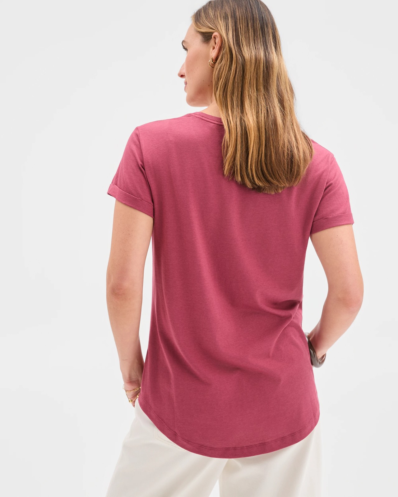 220_72088029_5+220T7208