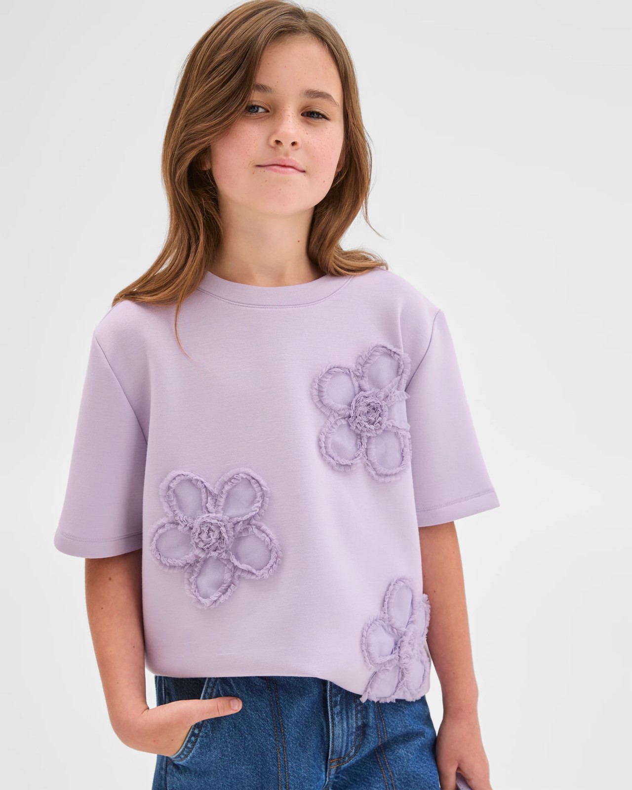 320_72215166_4+320T7221