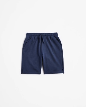 Australian Cotton Casual Shorts