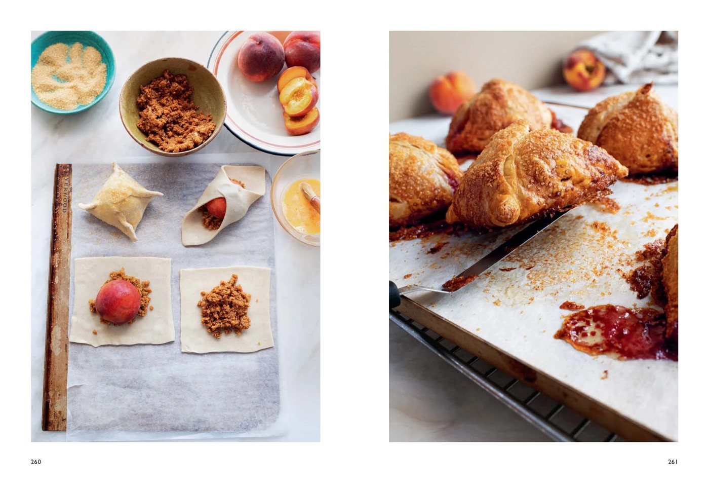 Ottolenghi Simple Too by Yotam Ottolenghi - Book 6 of 6