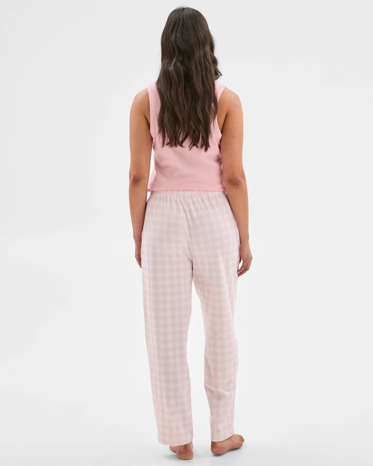 272_71696232_4+272T7169