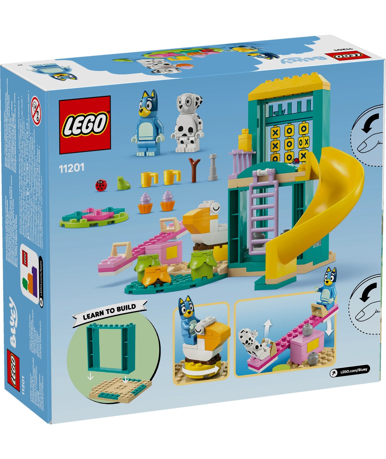 71499468-IMG-011