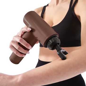 Anko Massage Gun