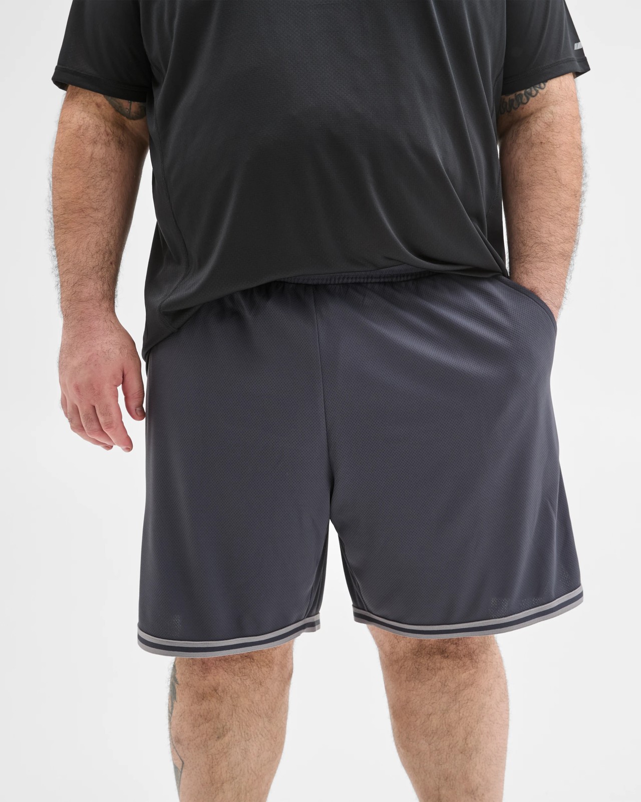 415_71897301_4+415T7189