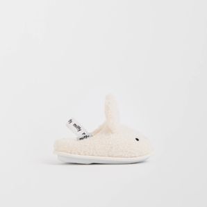 Miffy Bunny Slipper product image