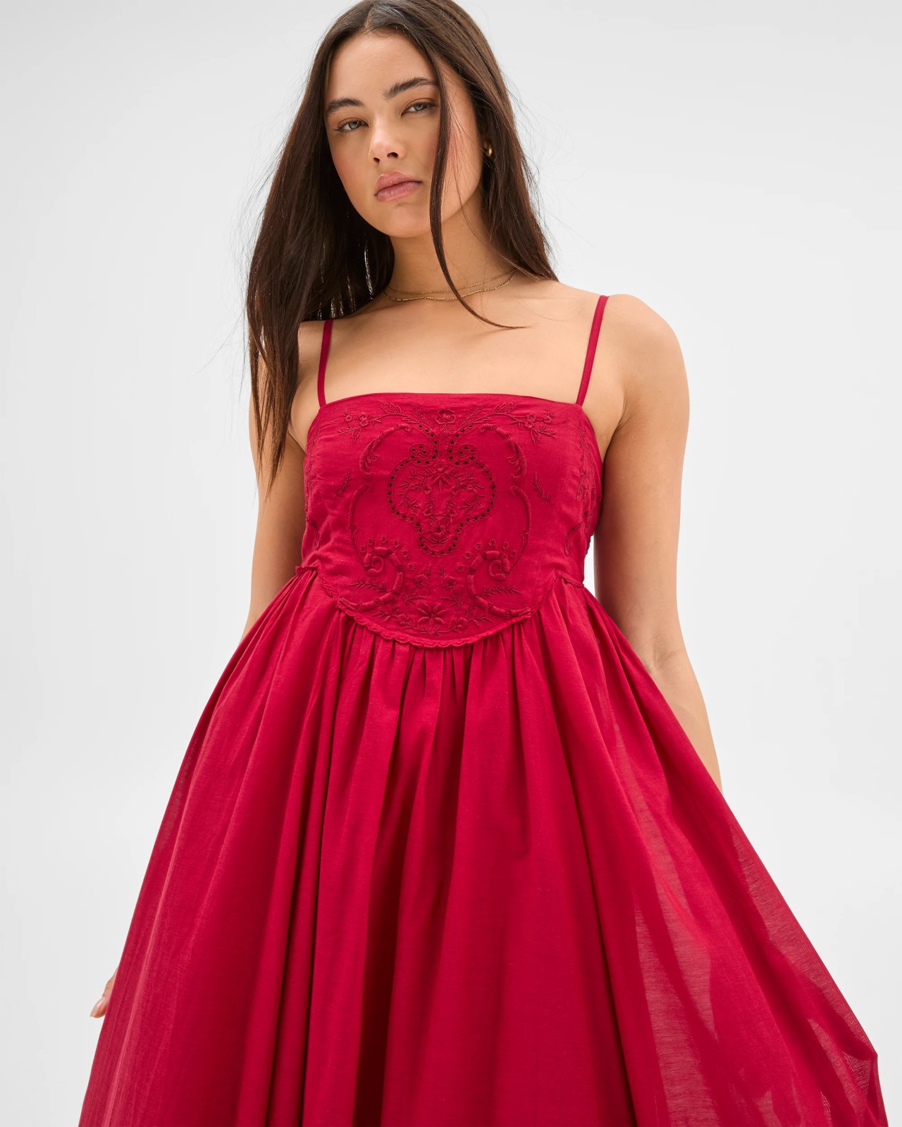 250_71704661_2+250T7170