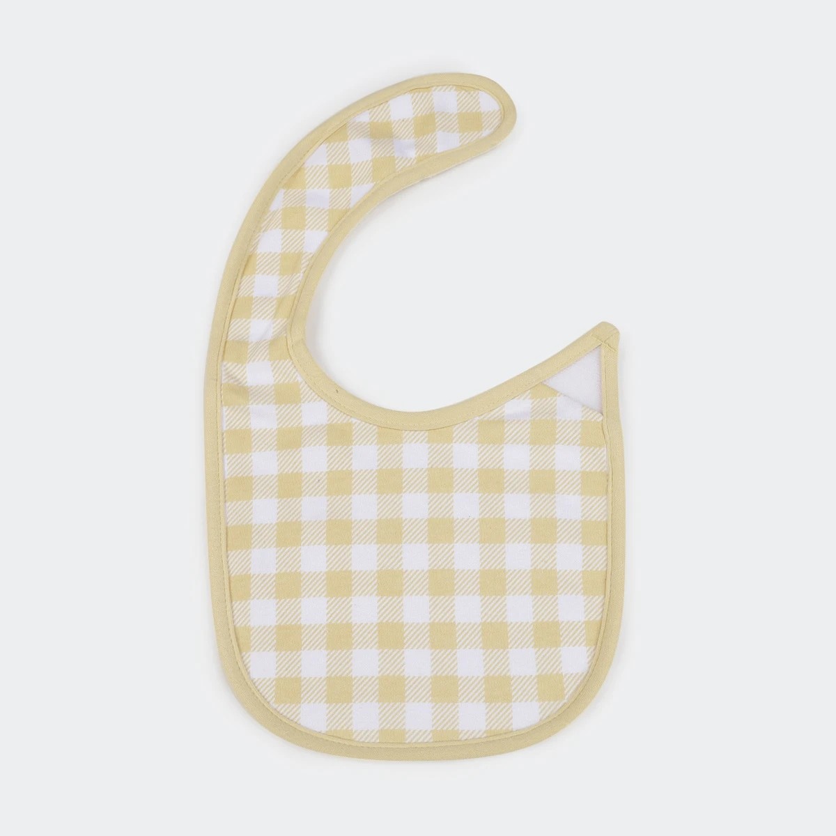 Bunny Bibs, 5 Pack - Anko | Target Australia