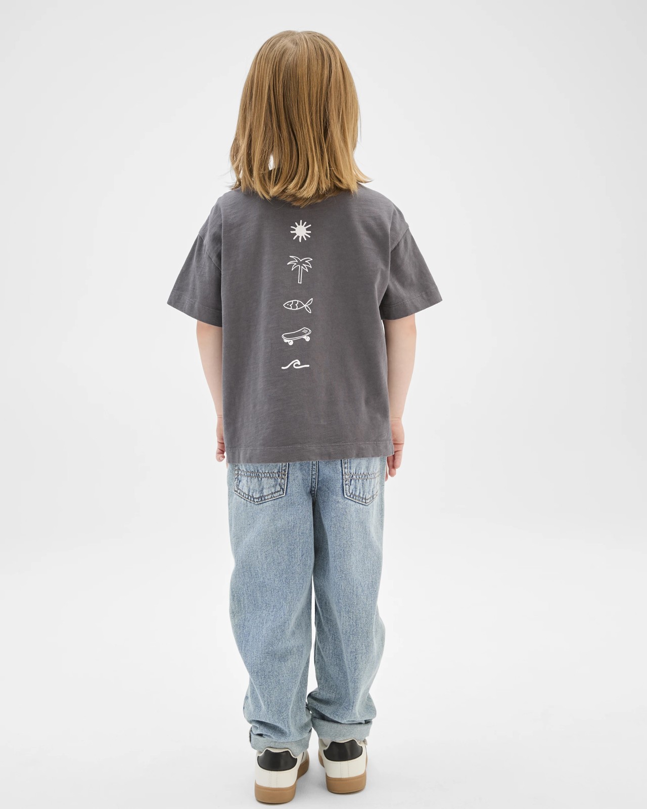 350_72012345_4+350T7201