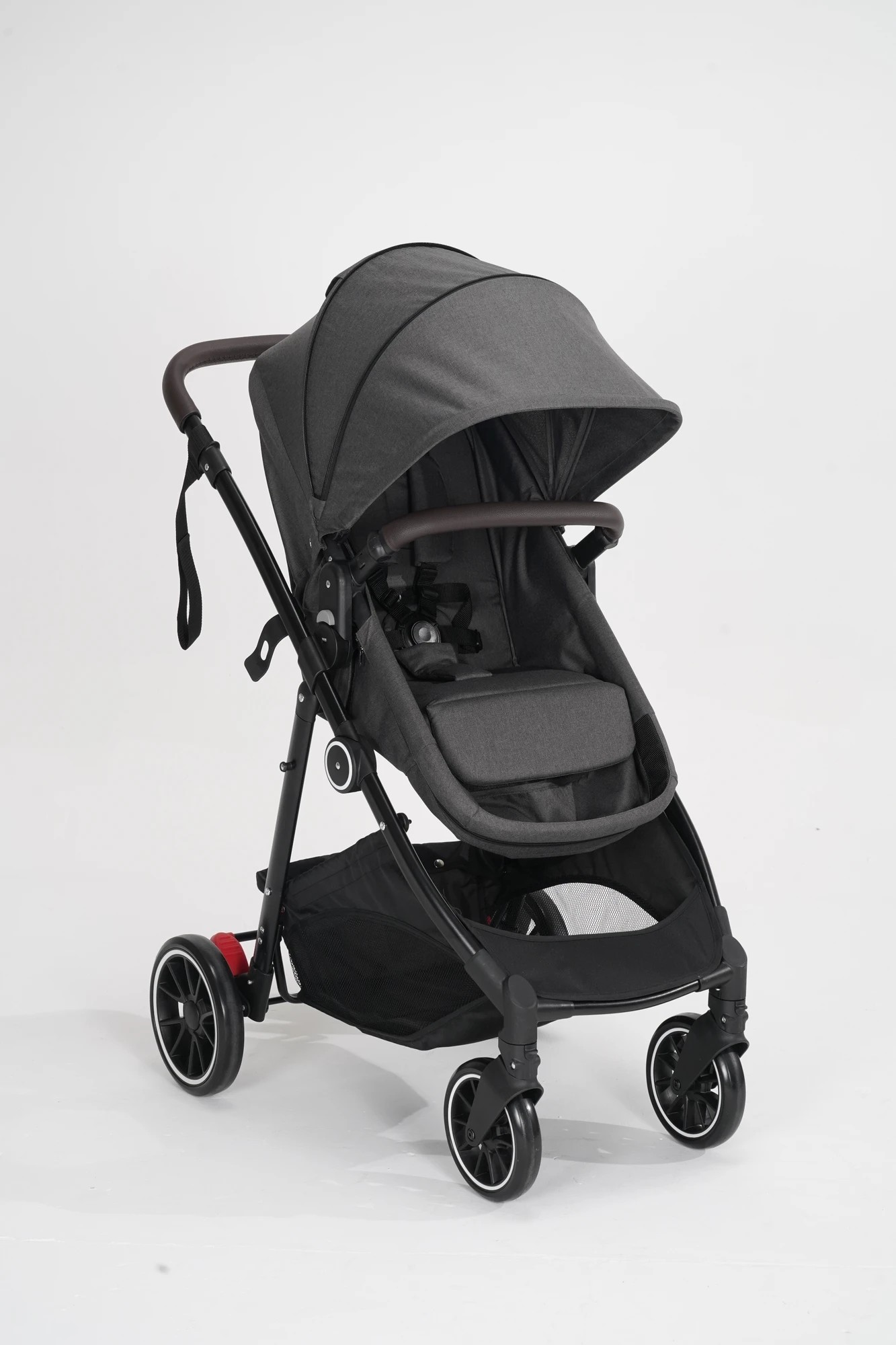 Chelino clio 2 position buggy on sale