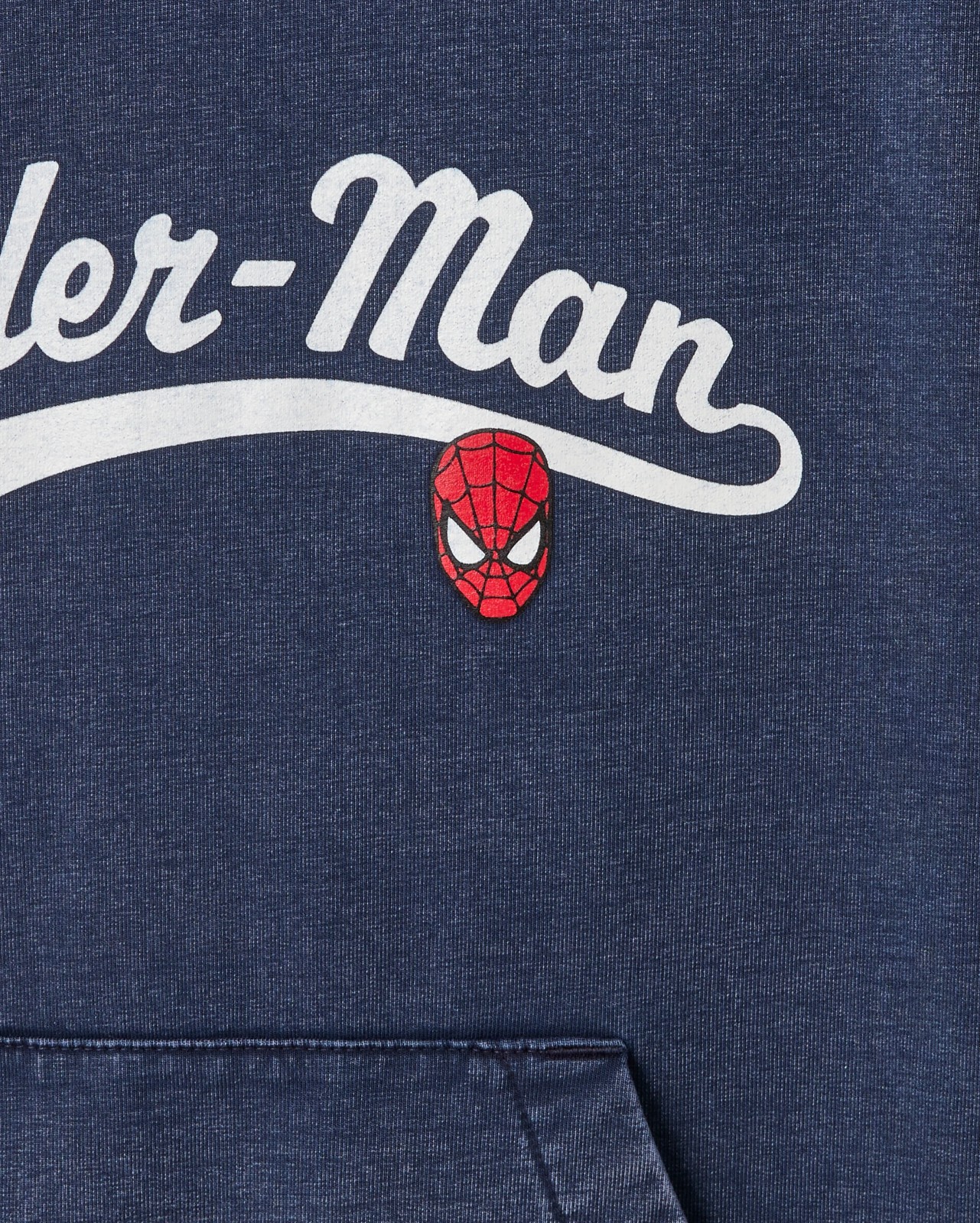 350_71951362_8+350T7195