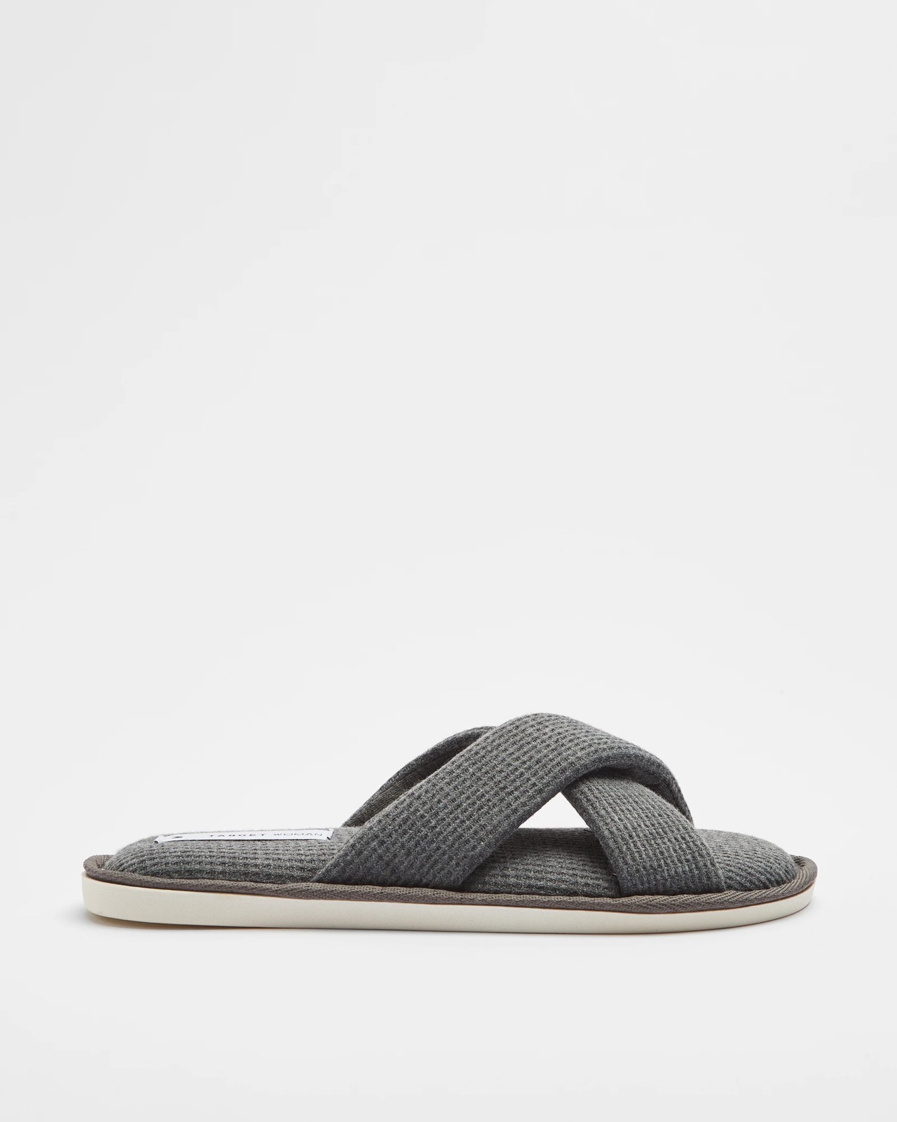 Target mens hot sale slippers australia