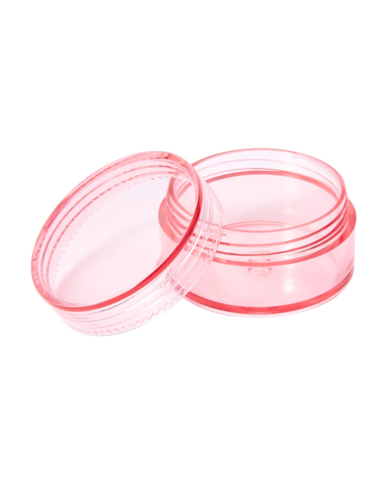 OXX Travels Pack Mini Essentials Kit 5 of 6