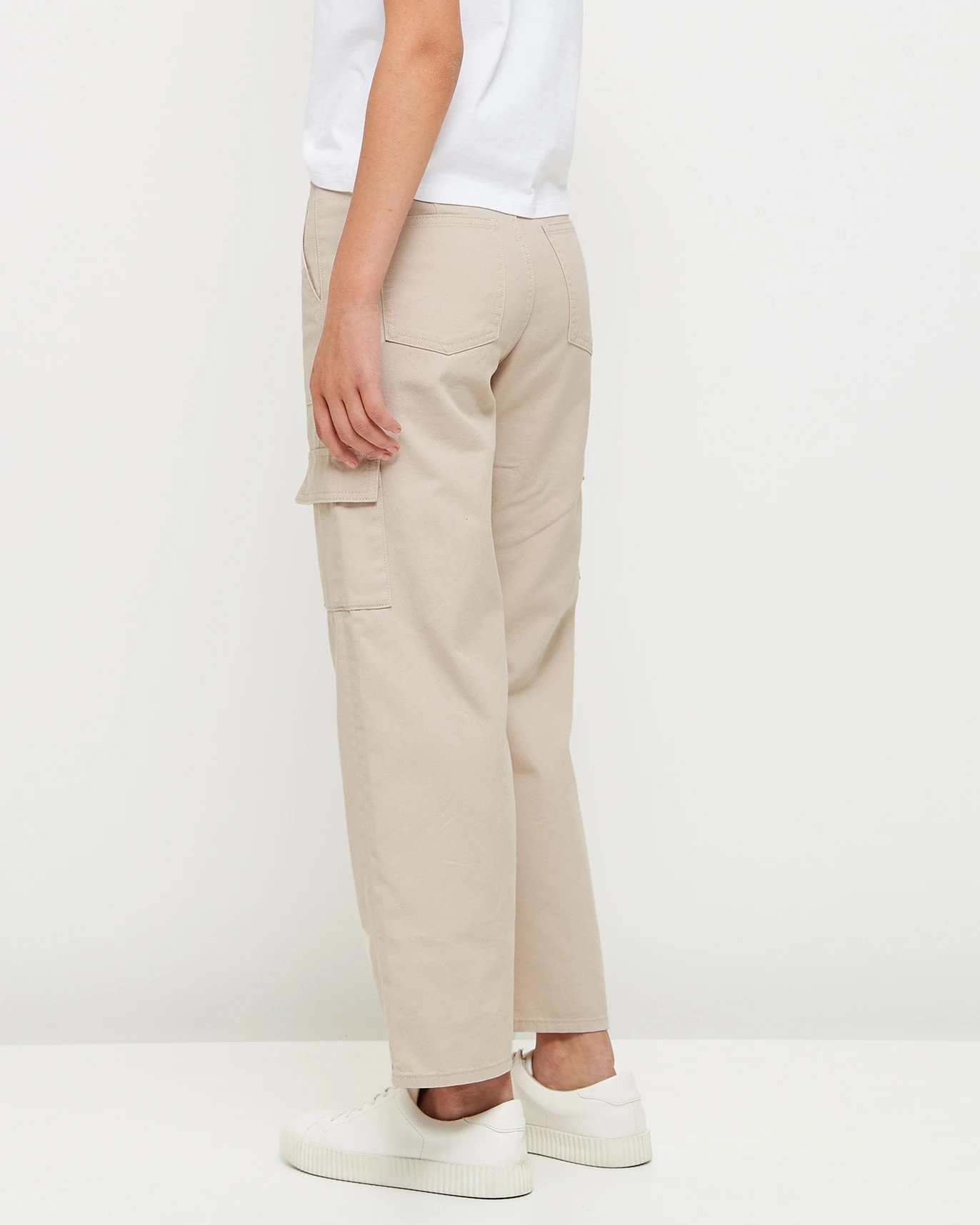 Target khaki clearance pants juniors