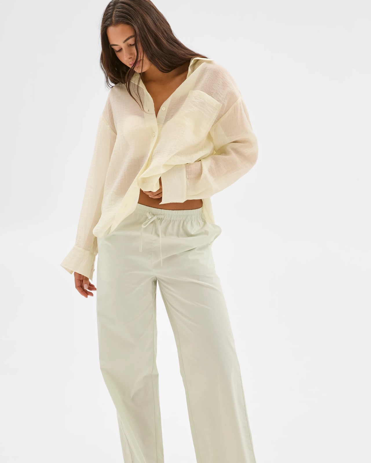 250_71814988_2+250T7181