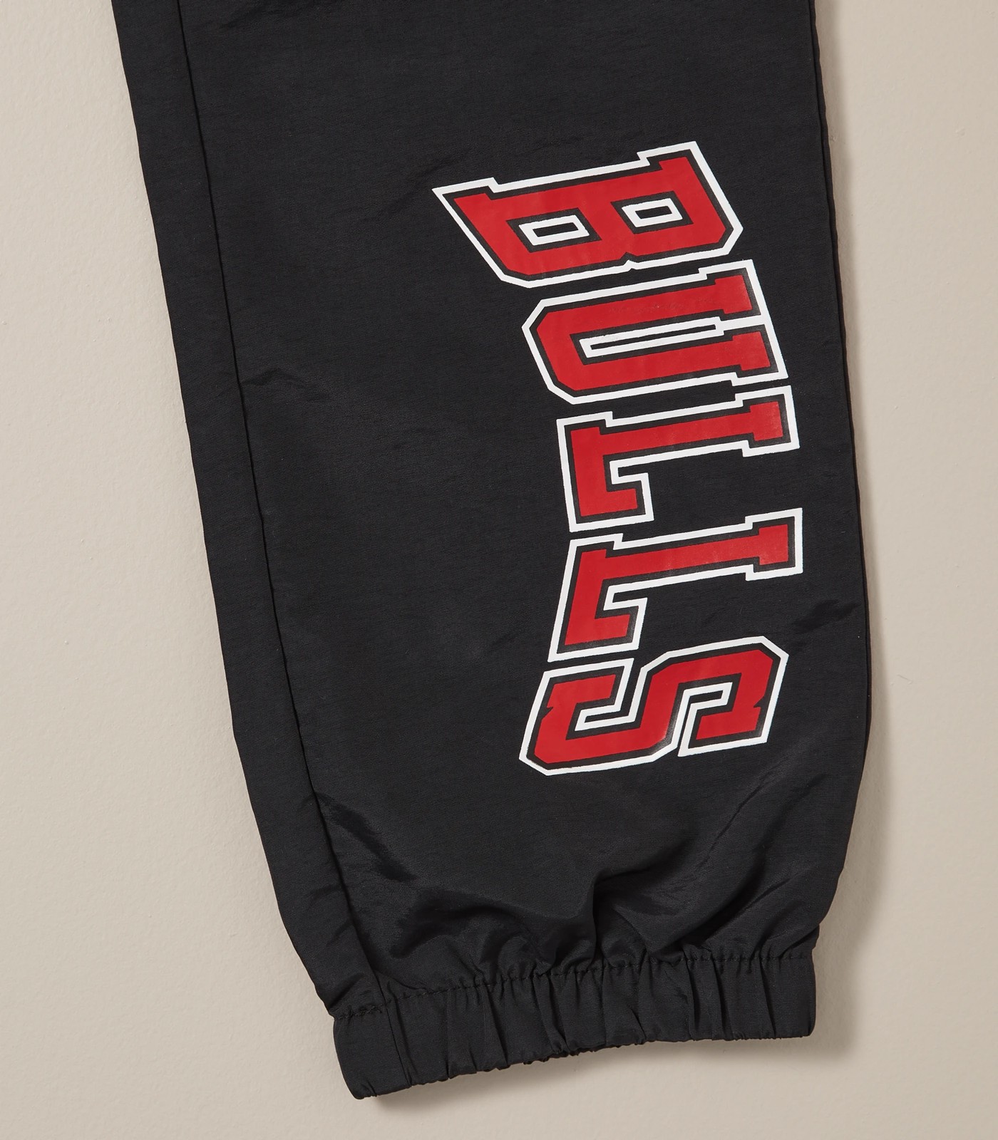 375_67428595_16+2423D7