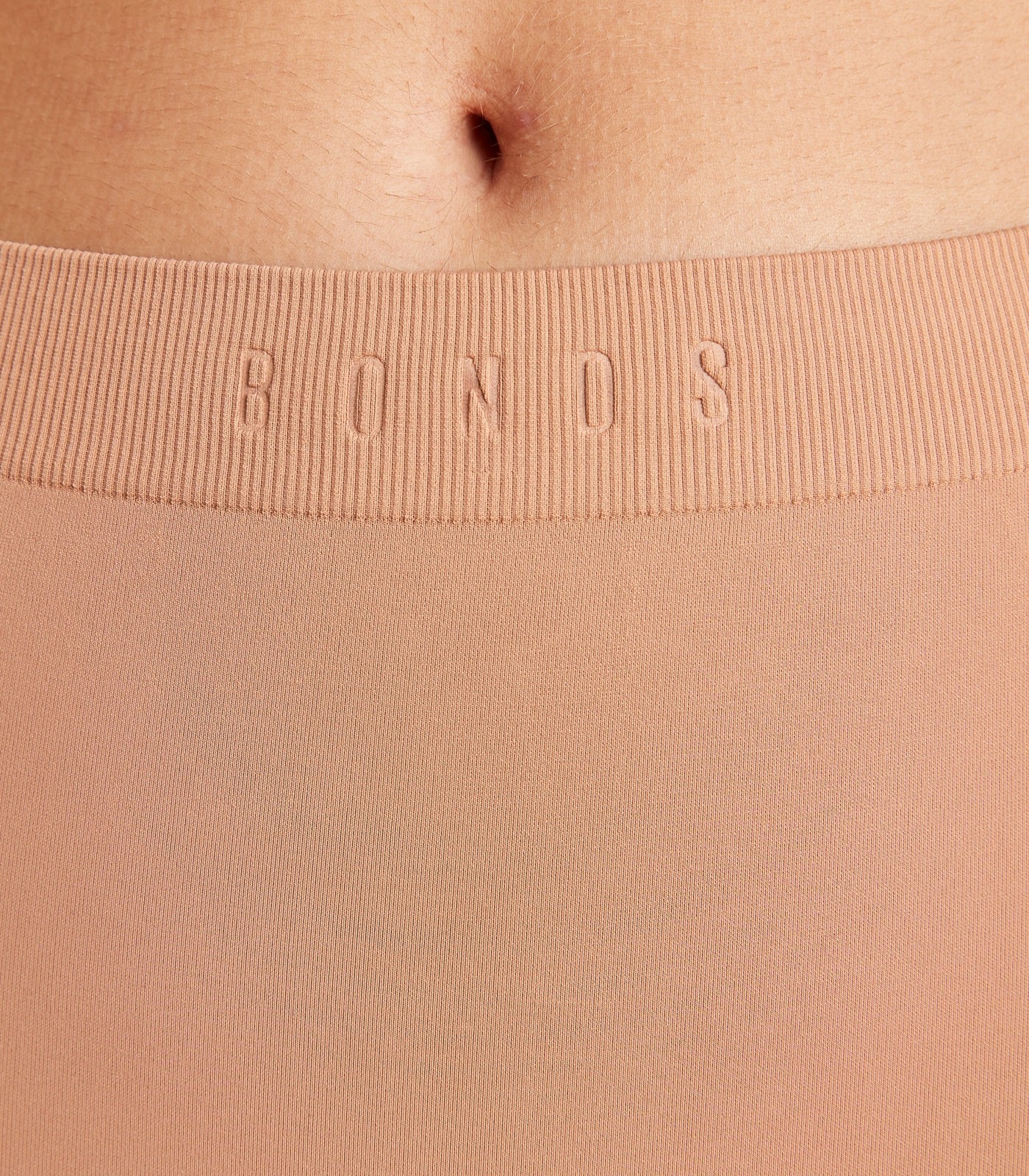 Bonds Bases Shorts 2 of 3