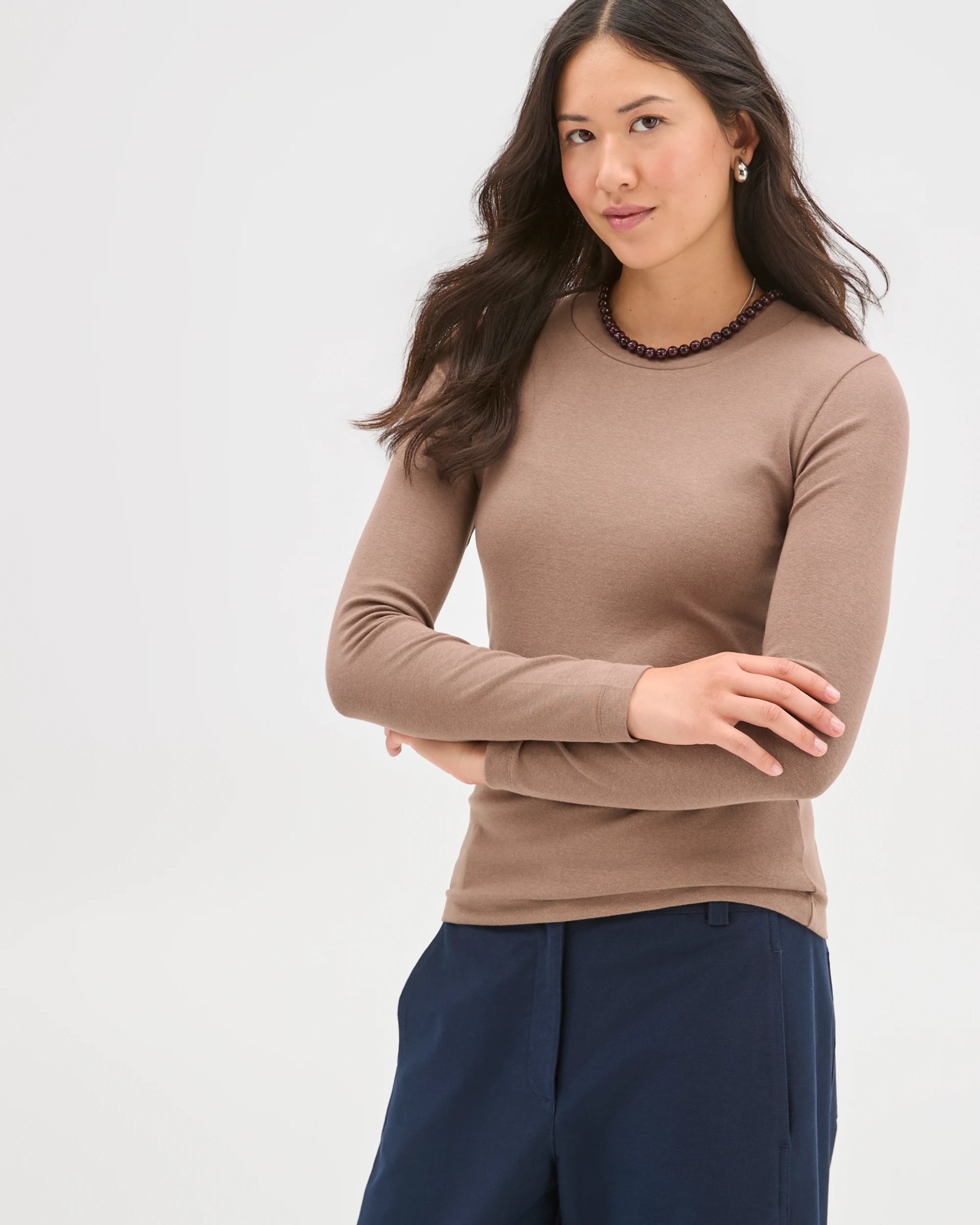 220_72377673_6+220T7237