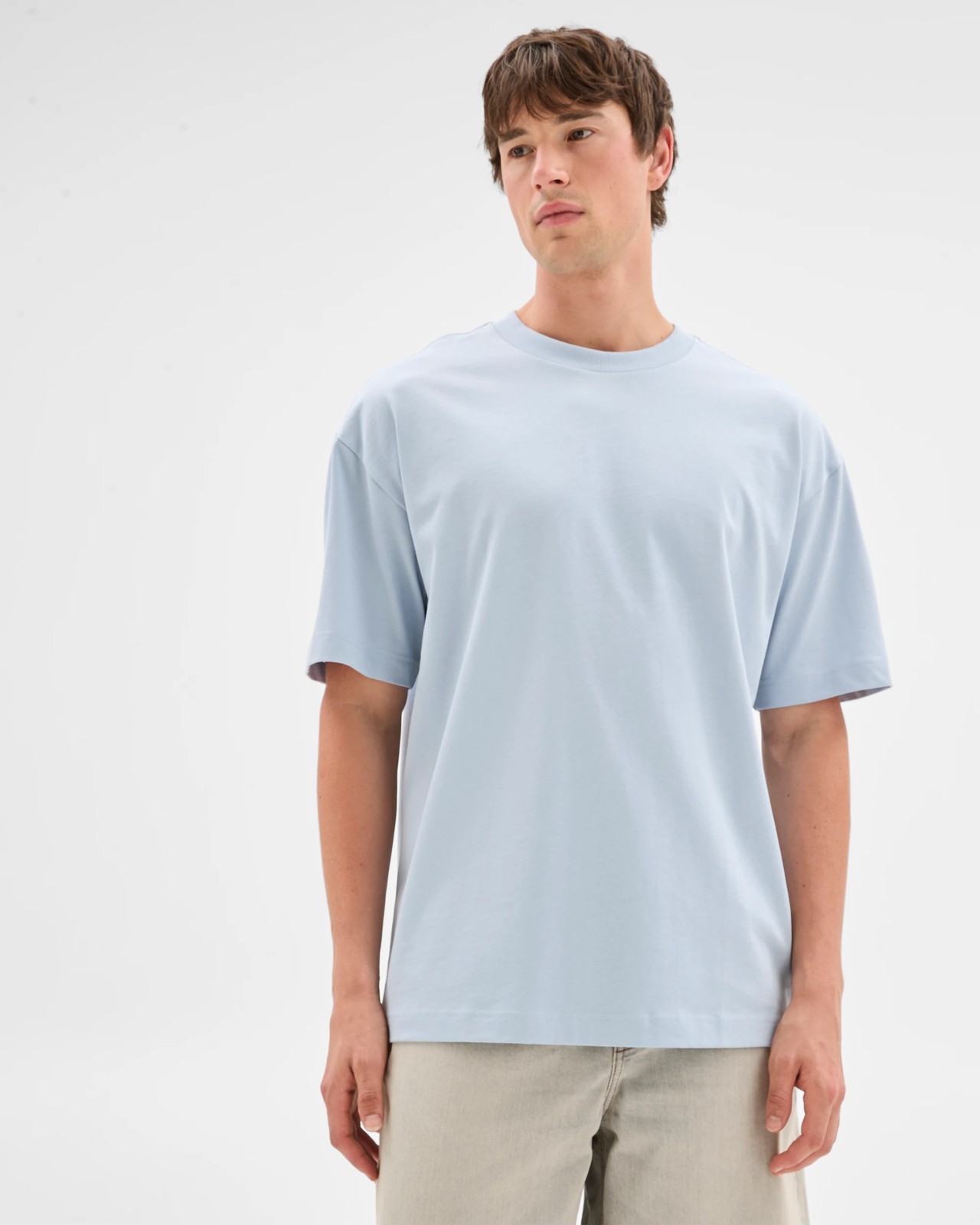 465_71643557_3+465T7164