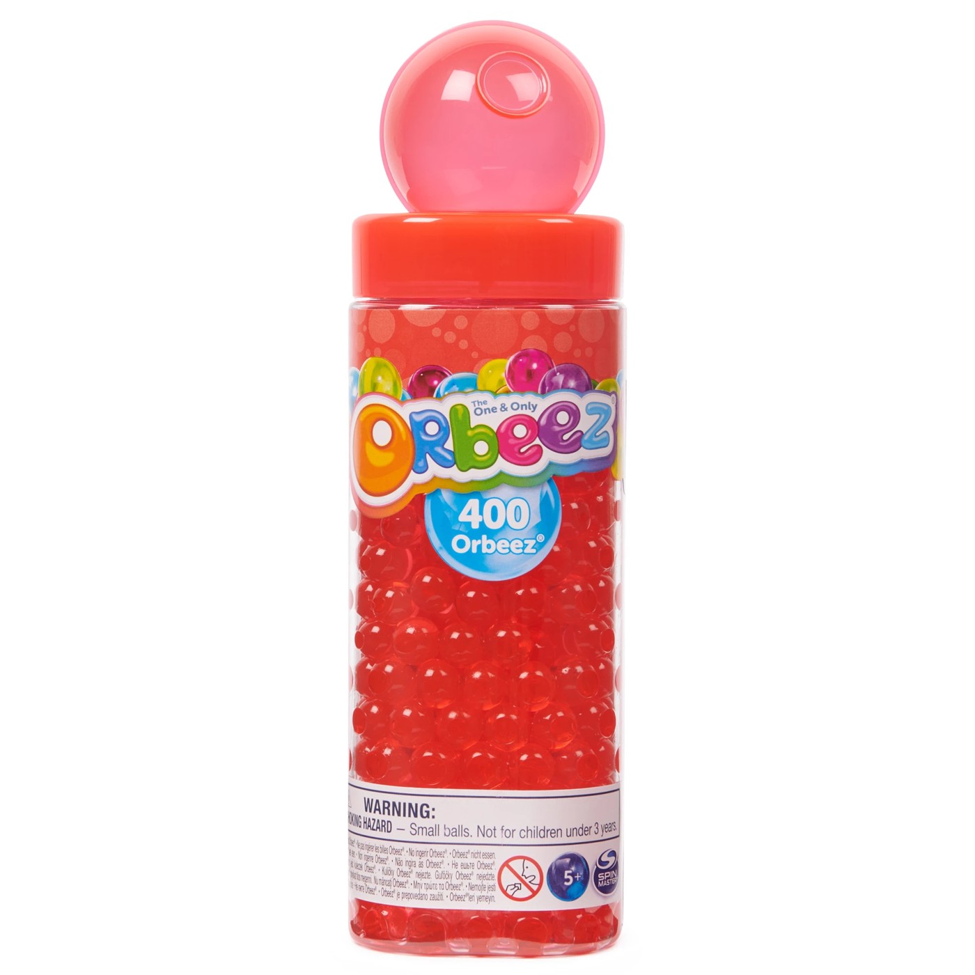 Orbeez kmart hot sale australia