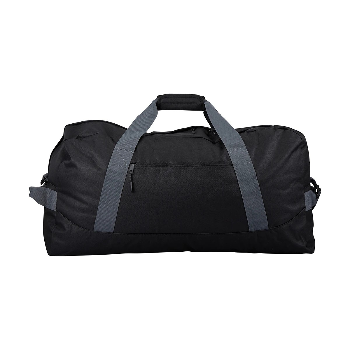 Duffle Bag, 71L - Anko | Target Australia