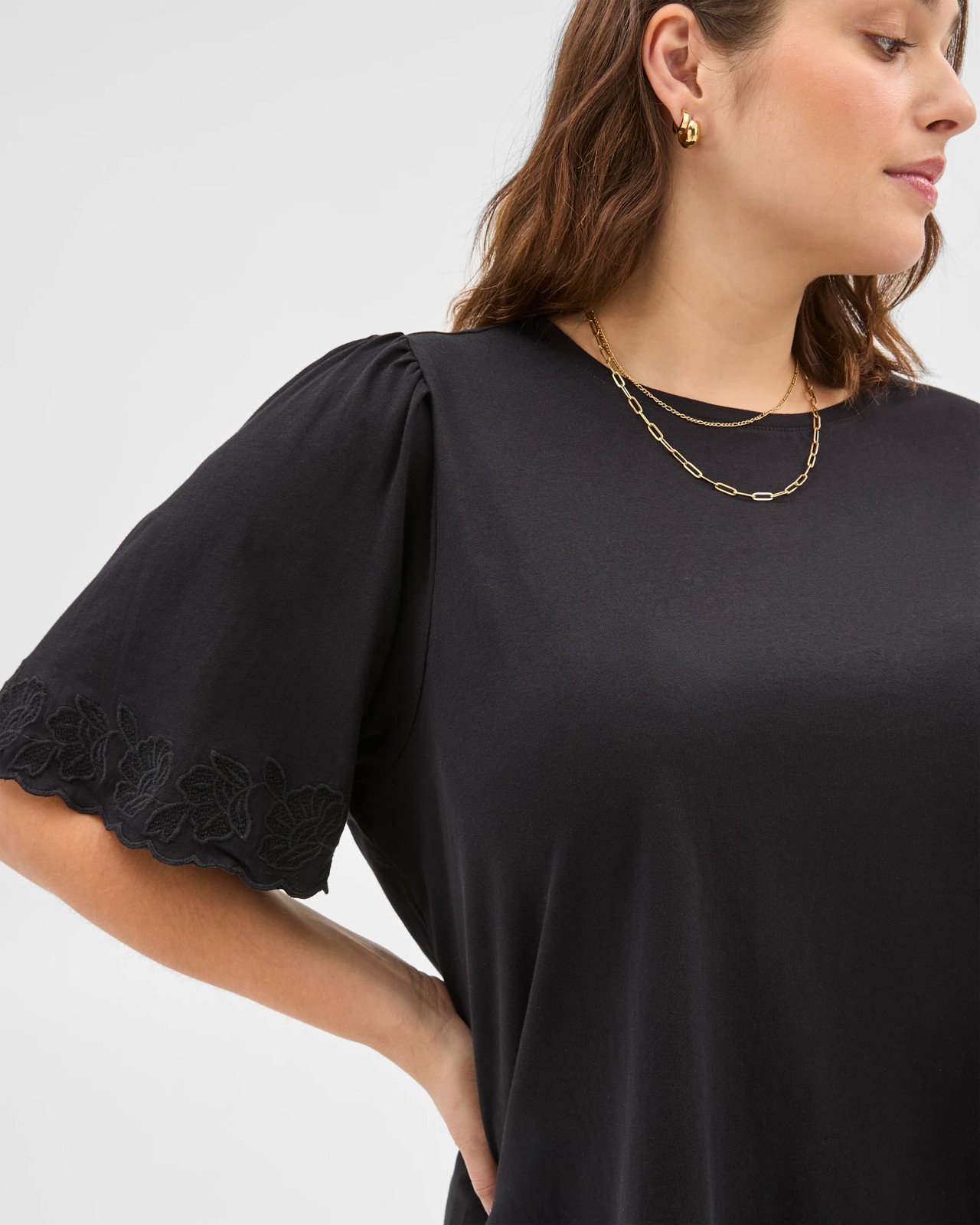 290_71373447_3+290T7137