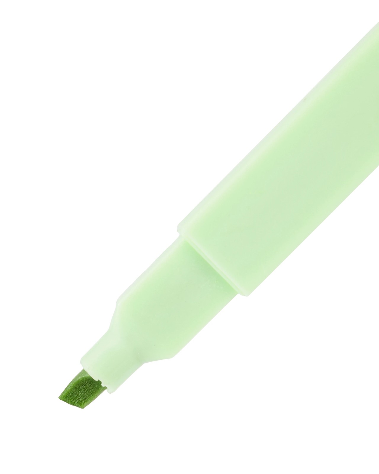 Anko 18 Pack Pastel Pen and Highlighter Set 6 of 6