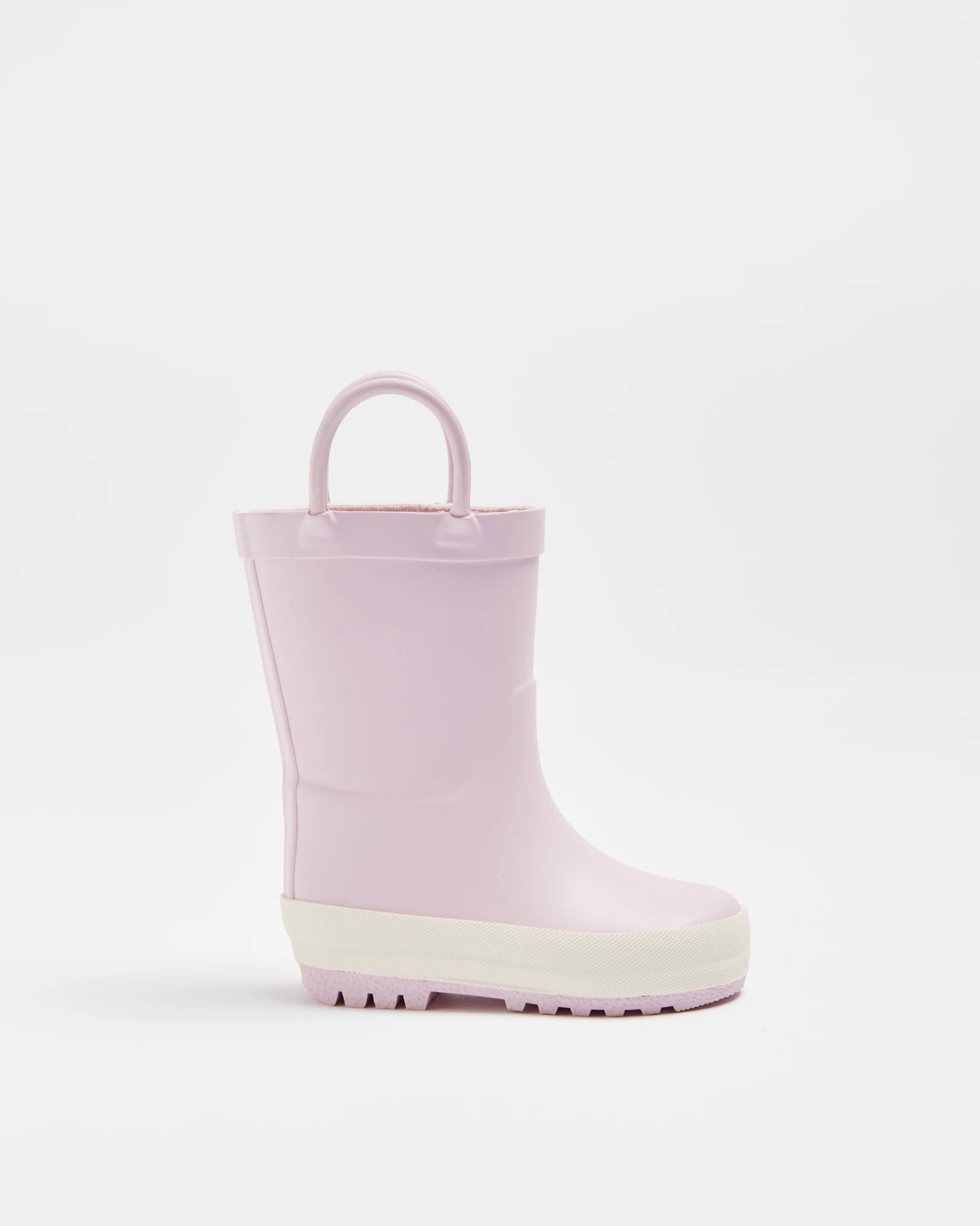 womens gumboots target