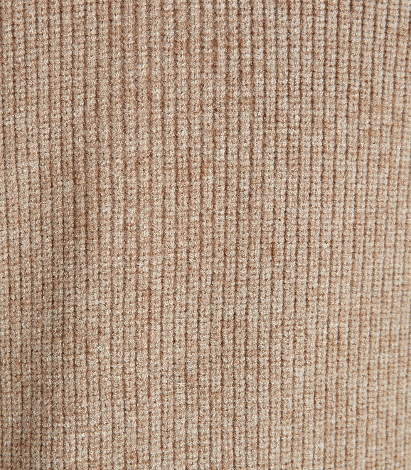 415_67689590_14+23F067