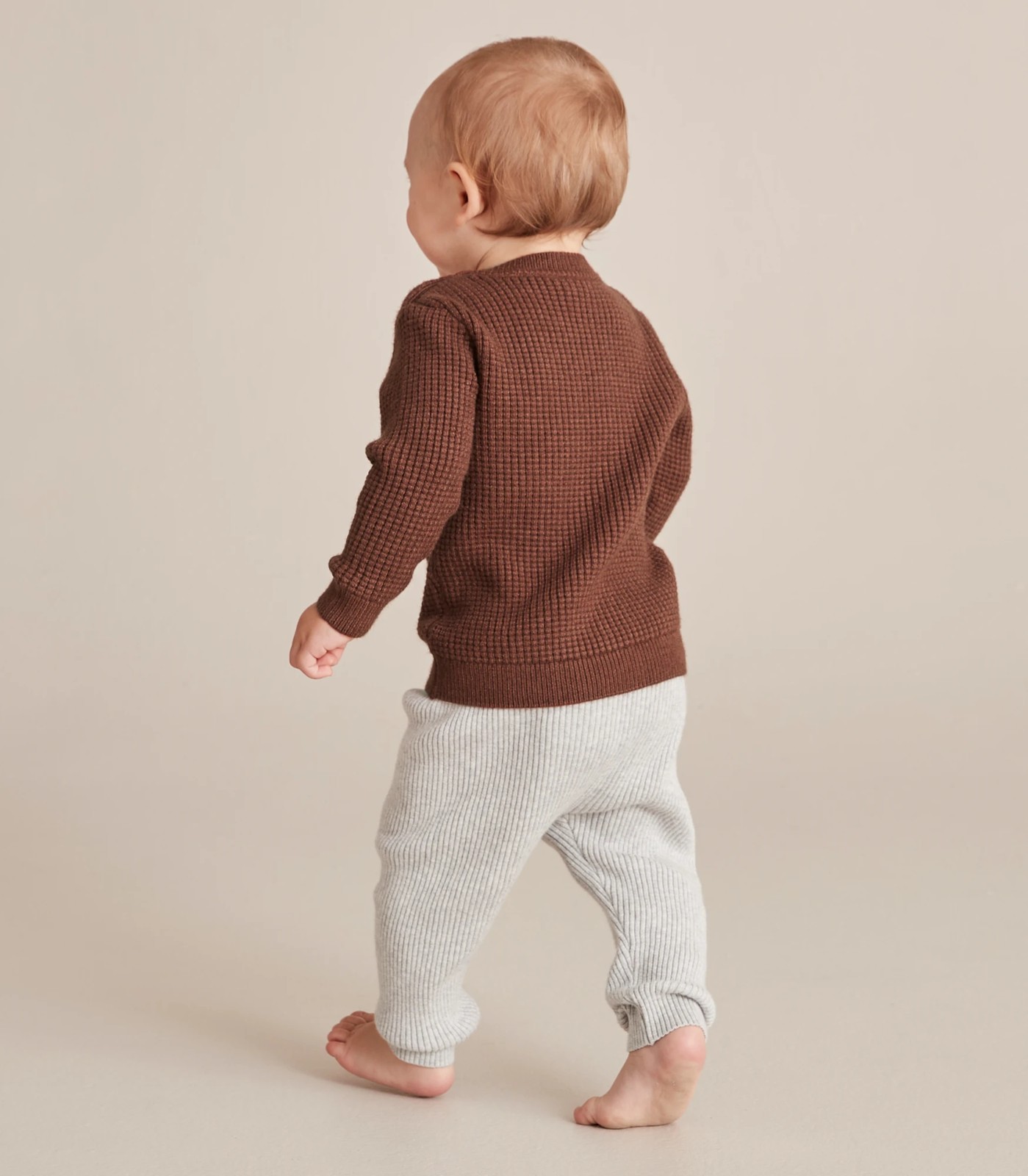 355_67692767_19+23BD4C