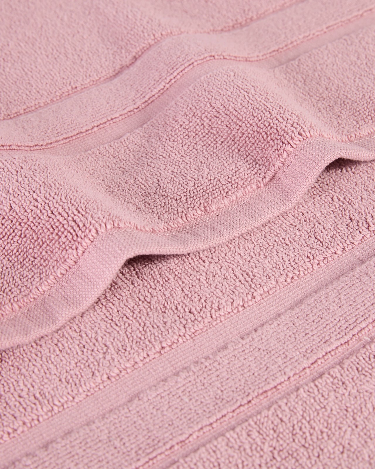 590_72092941_2+590T7209